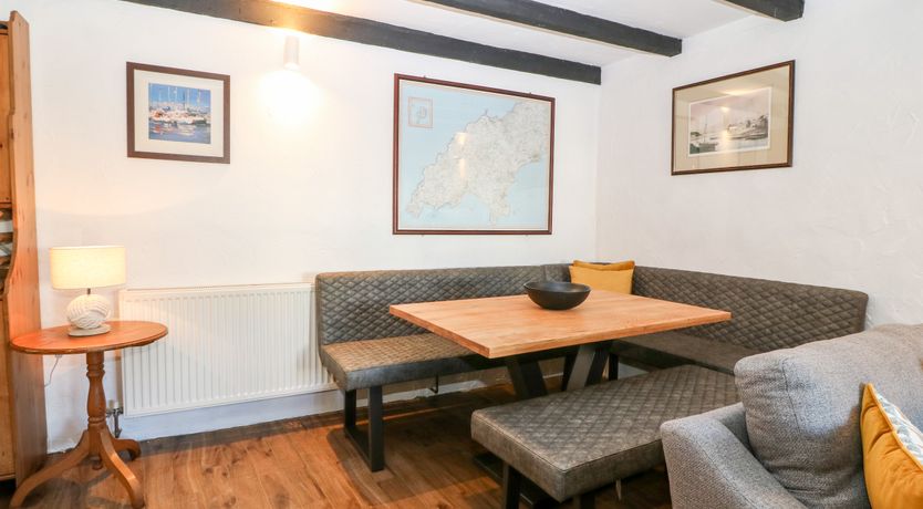 Photo of The Cottage