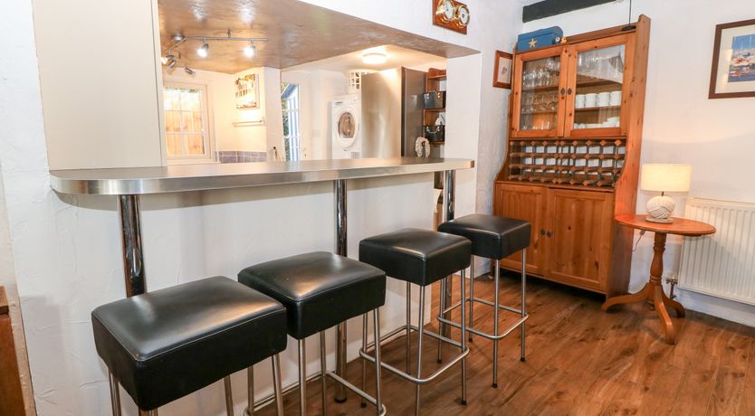 Photo of The Cottage