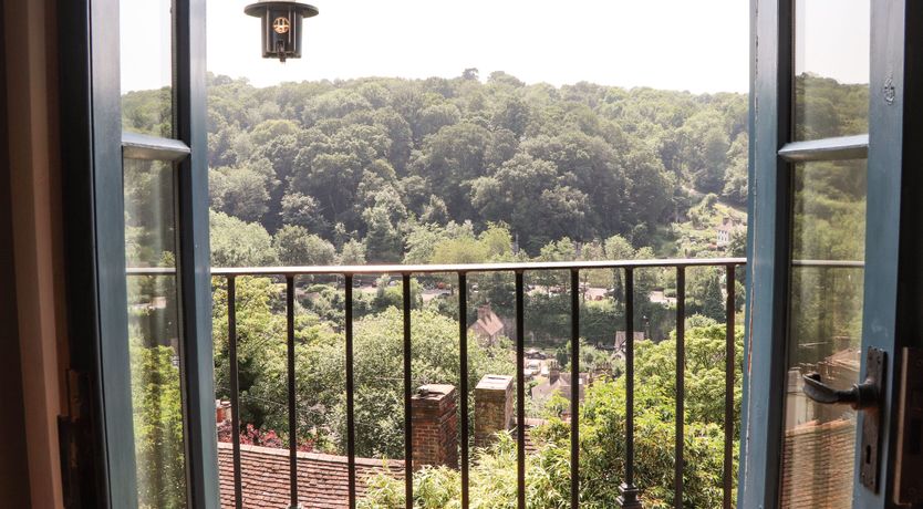 Photo of The Olde Drill House