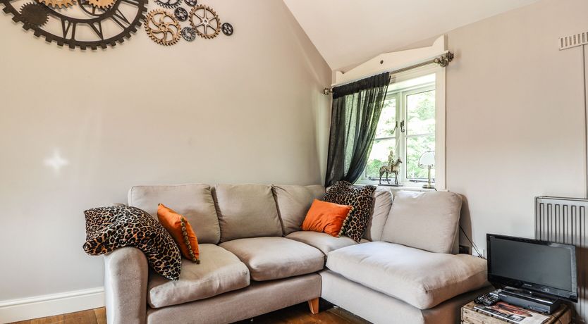 Photo of The Olde Drill House