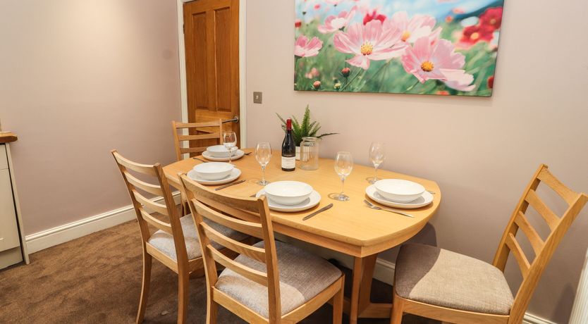 Photo of The Olde Drill House