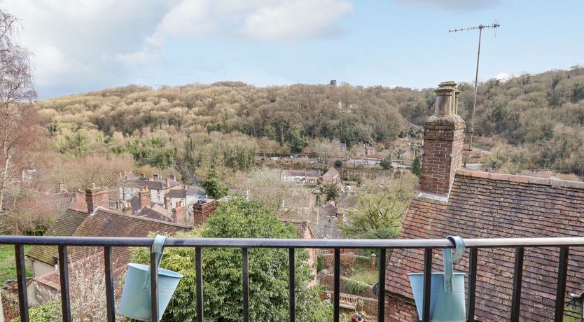 Photo of The Arms House