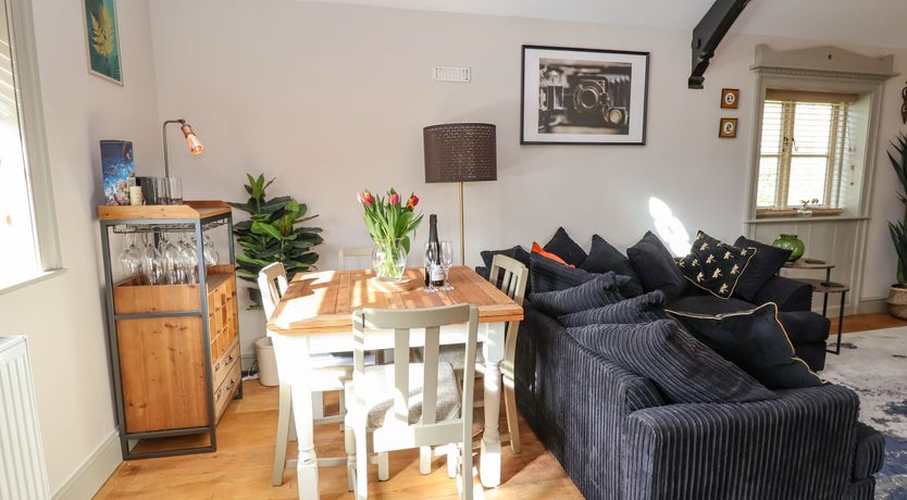 Photo of The Arms House