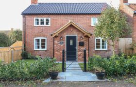 Photo of well-cottage-14