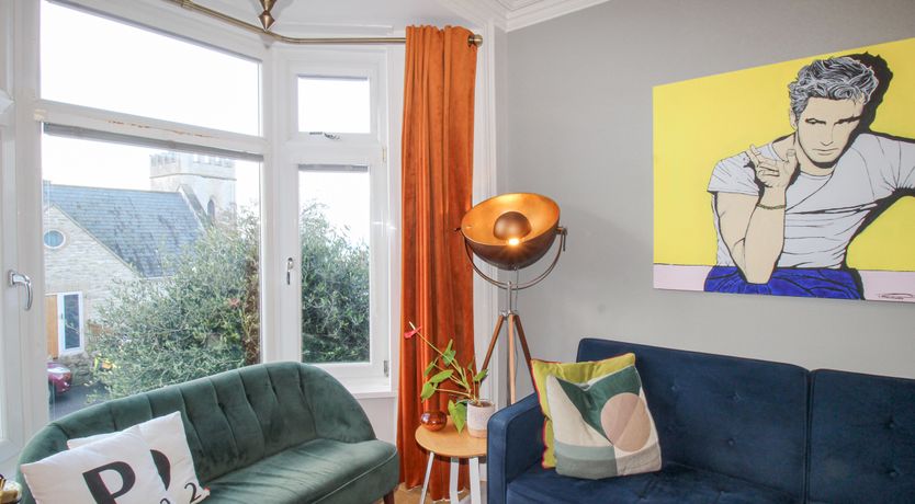 Photo of Bayview Villa