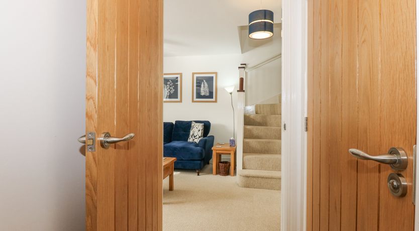 Photo of The Mill Stones