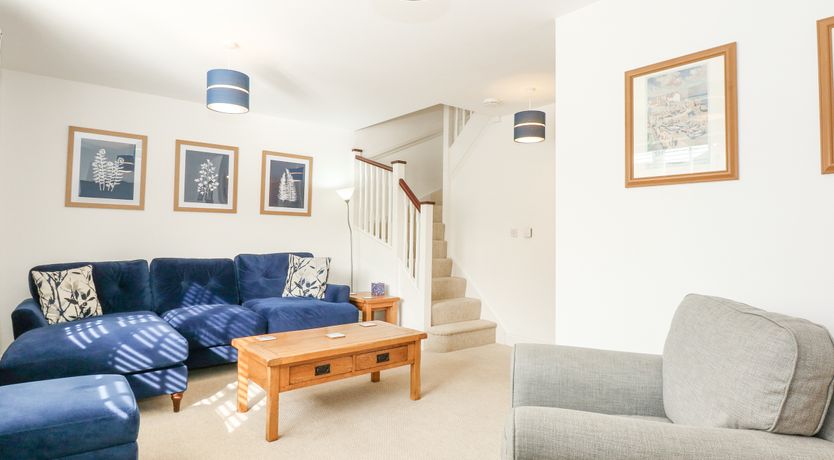 Photo of The Mill Stones