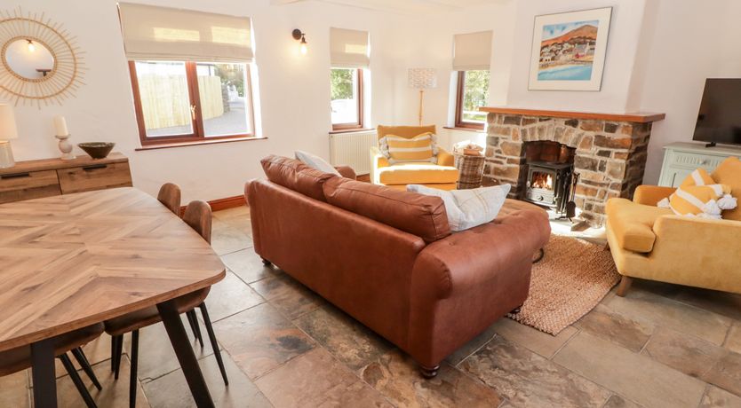 Photo of Fountain Folly