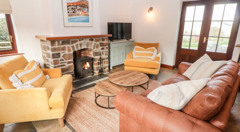 Photo of Fountain Folly