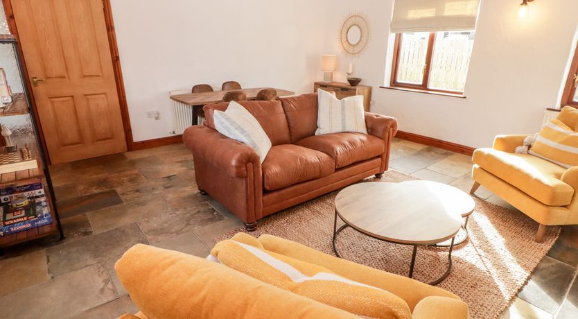 Photo of Fountain Folly