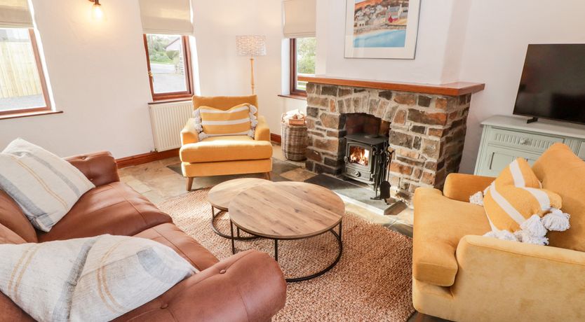 Photo of Fountain Folly