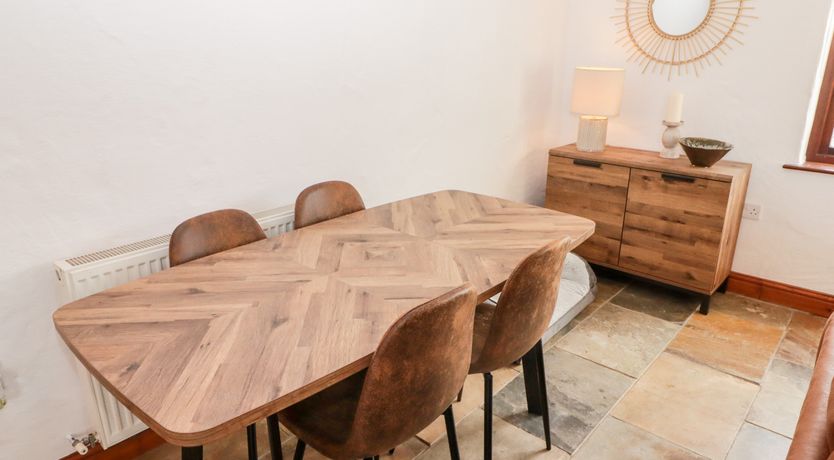 Photo of Fountain Folly