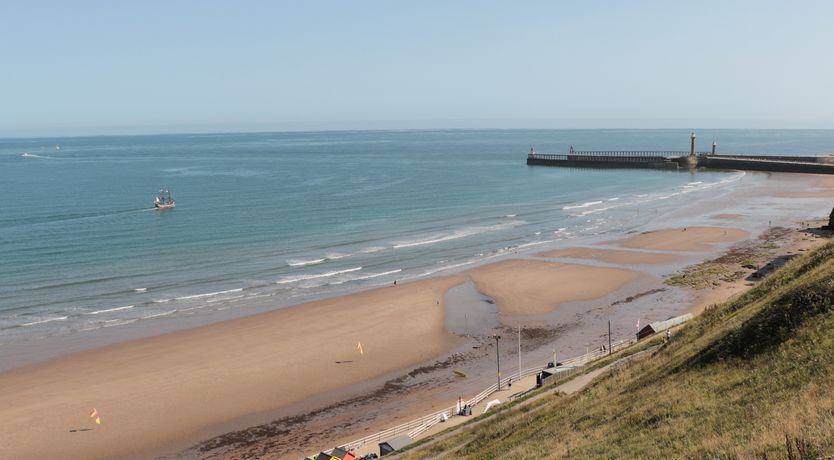 Photo of Broadings Cottage at Broadings Farm