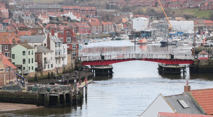 Photo of Broadings Cottage at Broadings Farm