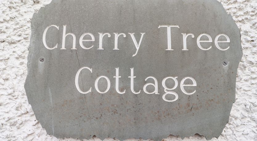 Photo of Cherry Tree Cottage