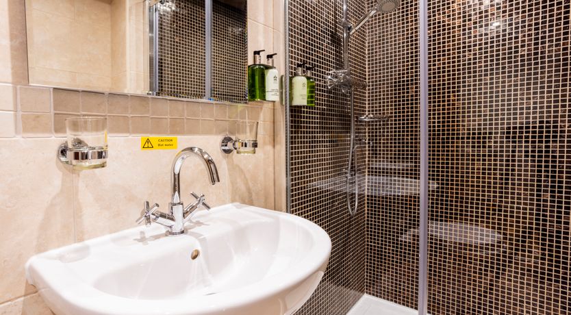 Photo of Linton Laithe