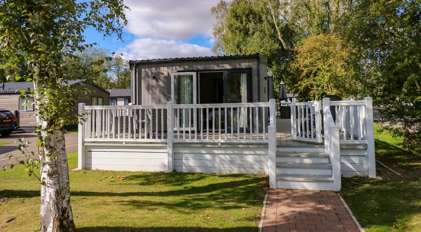 Photo of 18 Woodlands Retreat