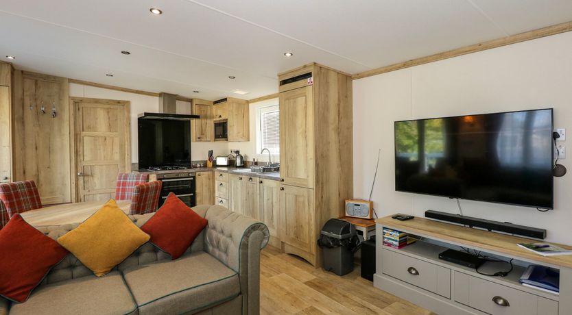 Photo of 18 Woodlands Retreat