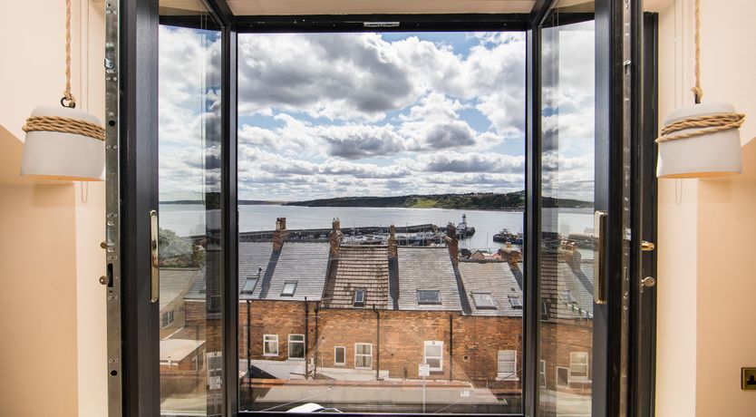 Photo of Casa Formentera