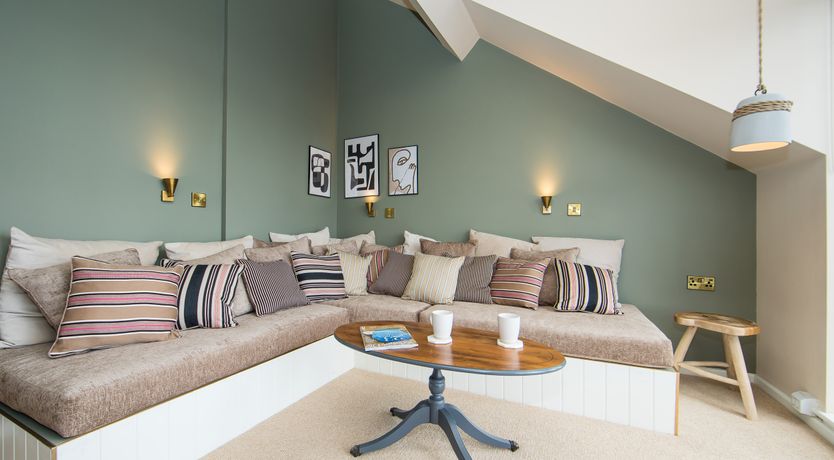 Photo of Casa Formentera