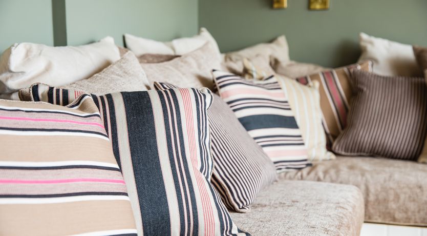 Photo of Casa Formentera