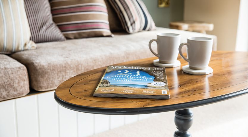 Photo of Casa Formentera