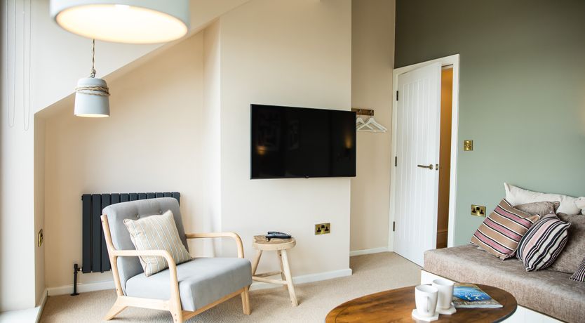 Photo of Casa Formentera