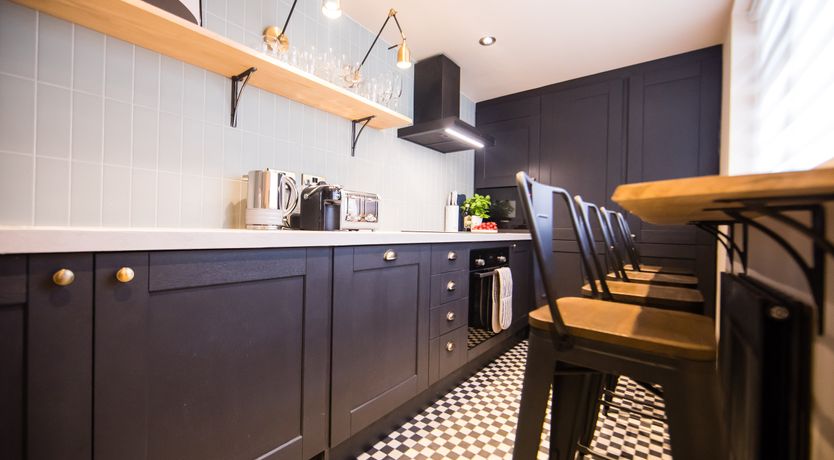 Photo of Casa Formentera