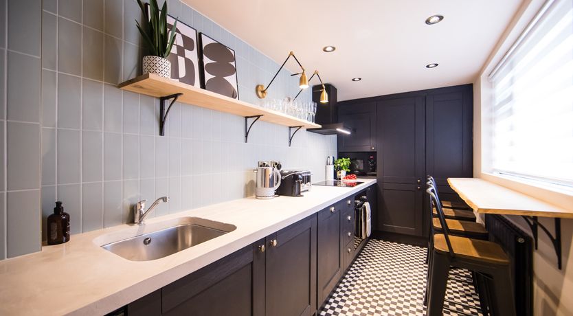 Photo of Casa Formentera