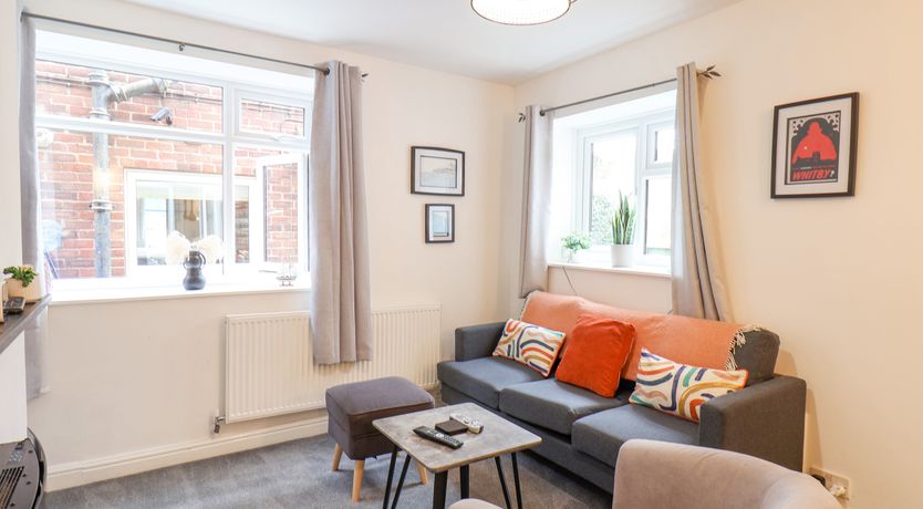 Photo of 4 Boulby Bank Top