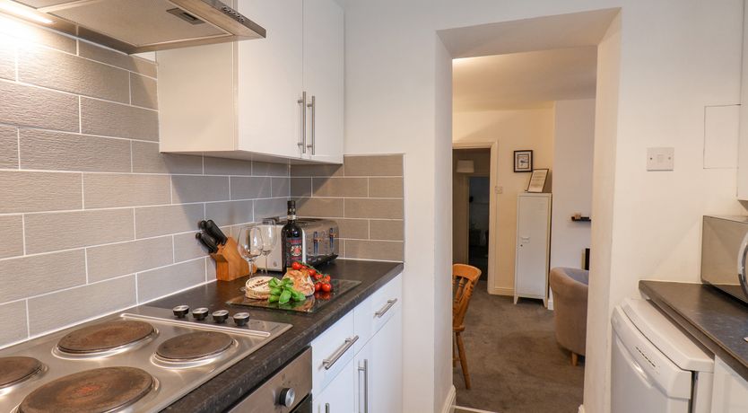 Photo of 4 Boulby Bank Top