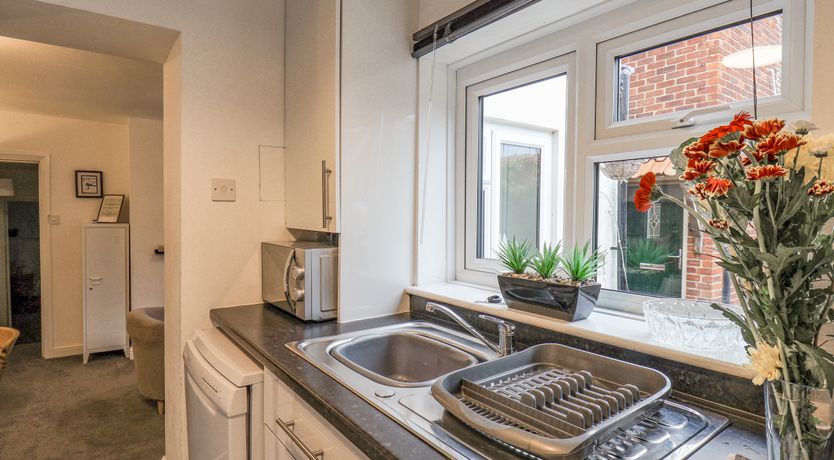 Photo of 4 Boulby Bank Top