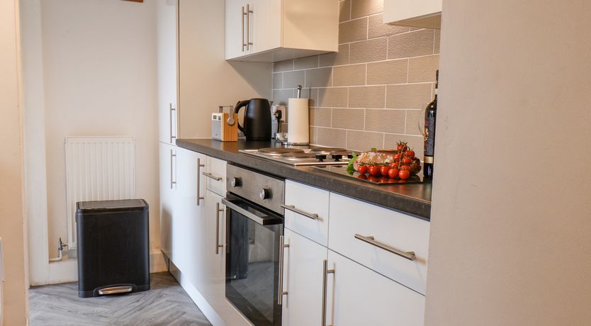 Photo of 4 Boulby Bank Top