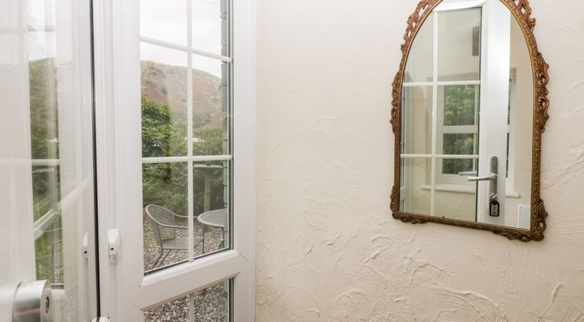 Photo of Thwaite How