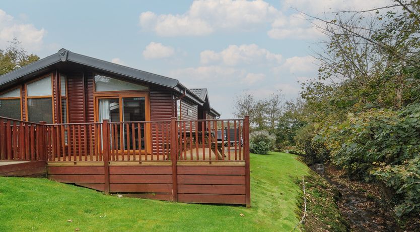 Photo of Haven Lodge