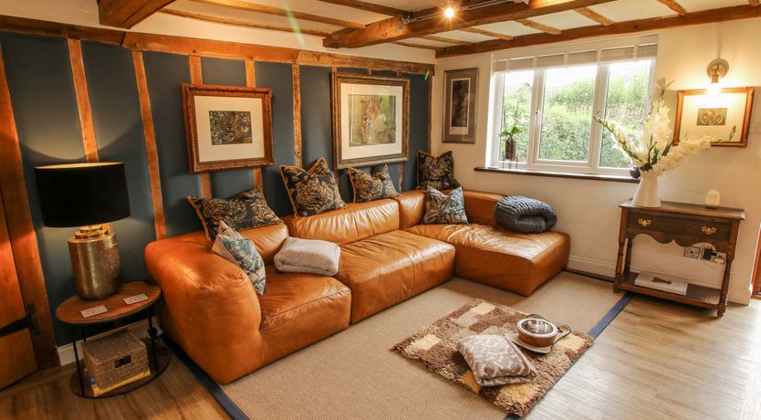 Photo of Pen Y Groes