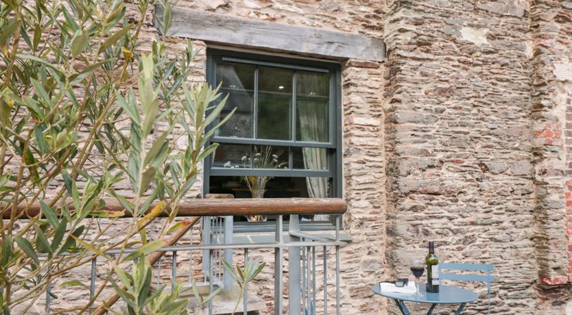 Photo of 4 The Pottery