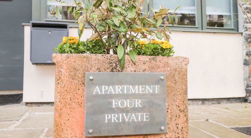 Photo of 4 The Pottery