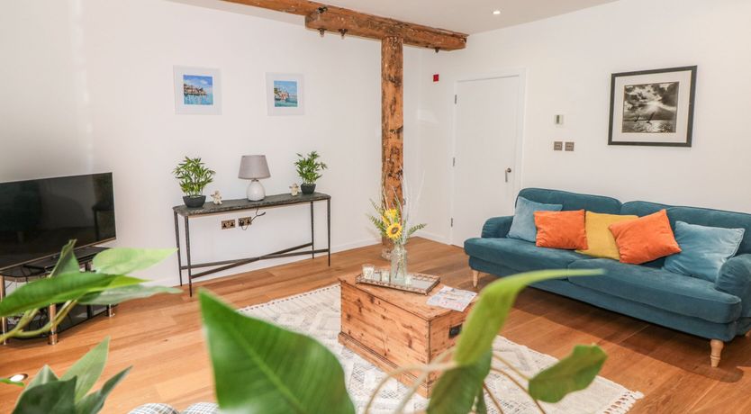 Photo of 4 The Pottery