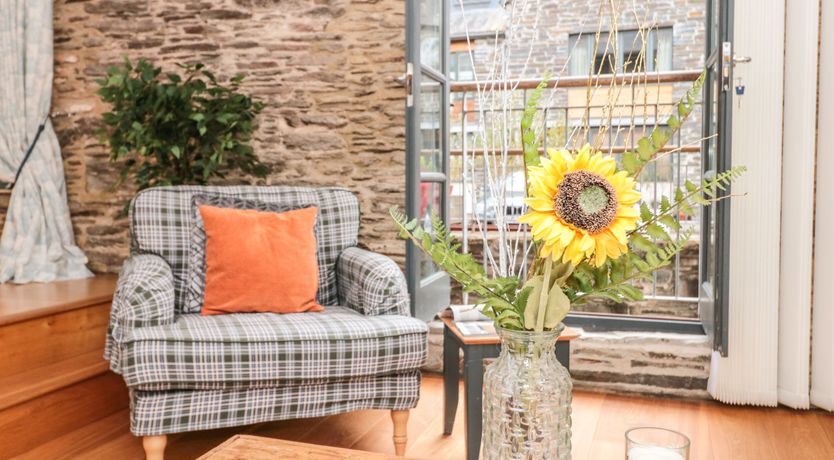 Photo of 4 The Pottery