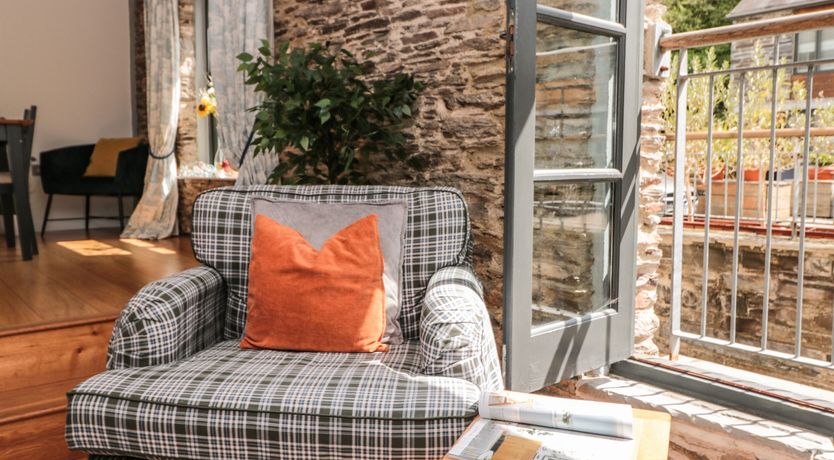 Photo of 4 The Pottery