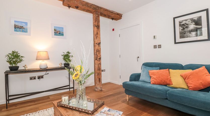 Photo of 4 The Pottery