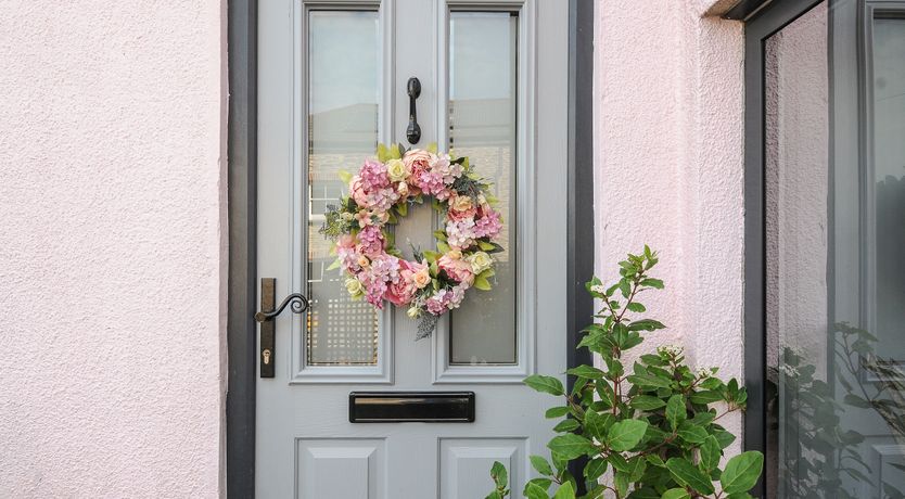 Photo of Moon's Cottage