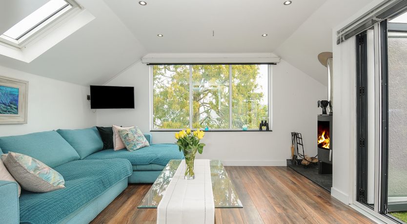 Photo of Moon's Cottage