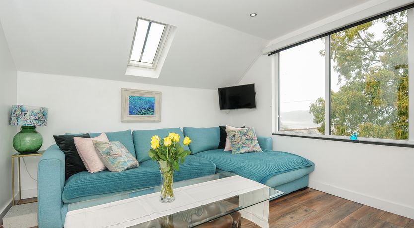 Photo of Moon's Cottage