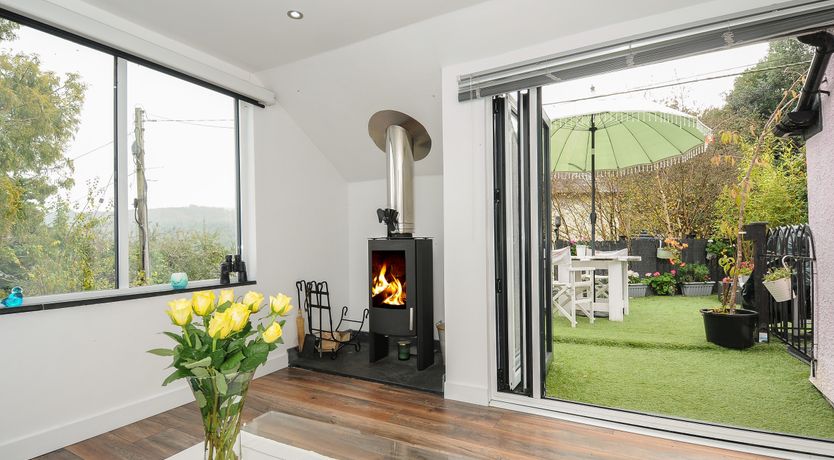 Photo of Moon's Cottage