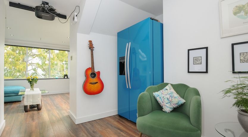 Photo of Moon's Cottage