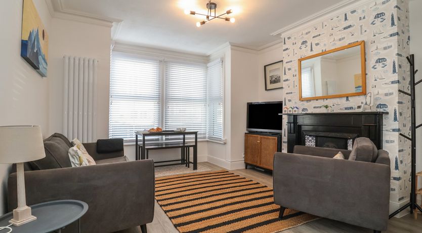 Photo of 11a Manning Road