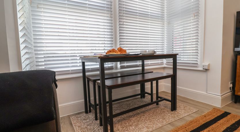 Photo of 11a Manning Road