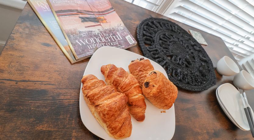 Photo of 11a Manning Road